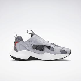 

Кроссовки Reebok REEBOK ROYAL TURBO, размер 40 (FV0289)