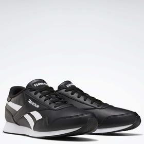 

Кроссовки Reebok Royal Classic Jogger 3, размер 40 (EF7789)
