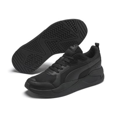 mens puma thunder