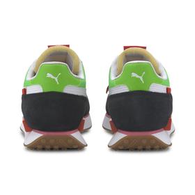 

Кроссовки Puma Rider Play On, размер 41 (37114901)