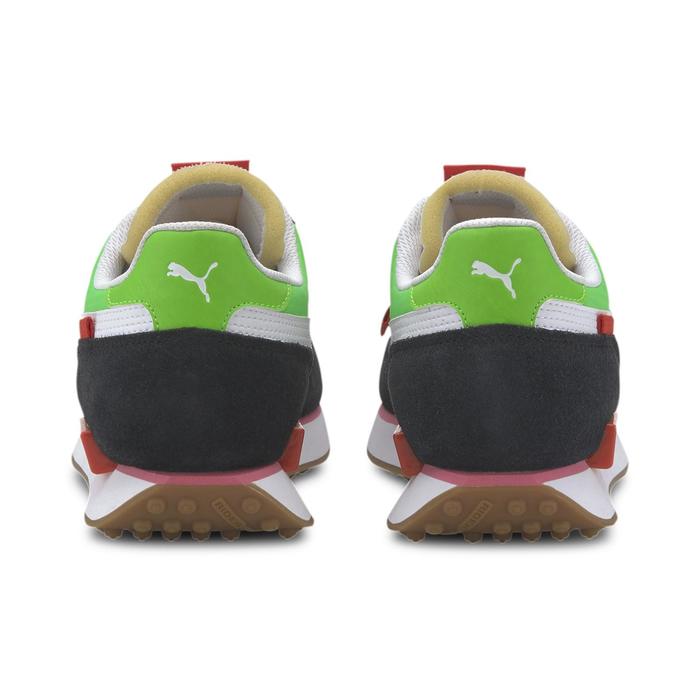 puma 37114901