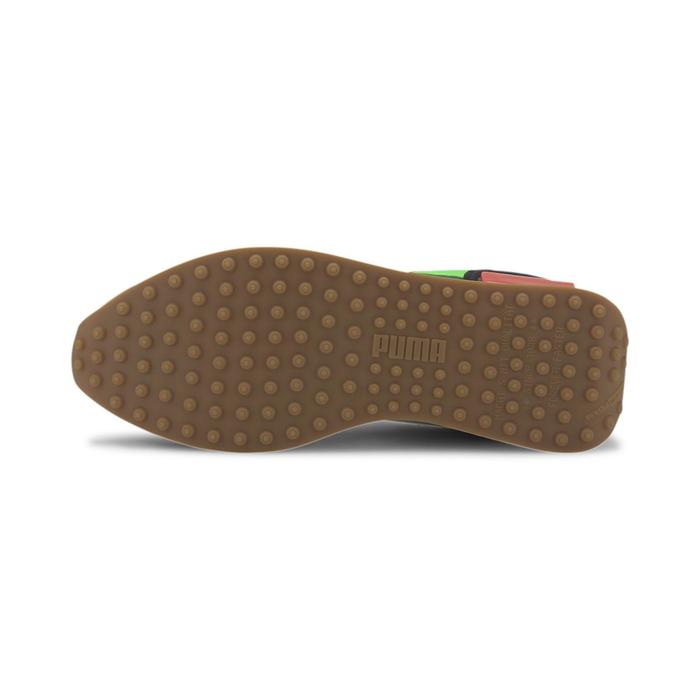 puma 37114901