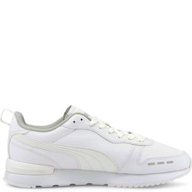 

Кроссовки Puma PUMA R78 SL, размер 41 (37412702)