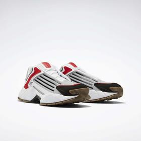 

Кроссовки Reebok DMX SERIES 3000, размер 40,5 (FV8897)