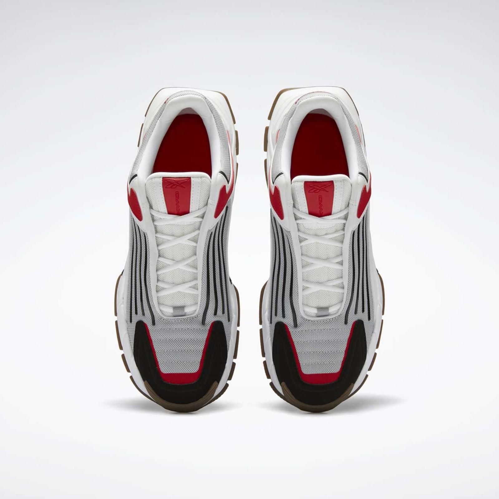 Кроссовки Reebok DMX SERIES 3000 
