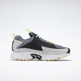 

Кроссовки Reebok DMX SERIES 2200, размер 40,5 (EH1802)