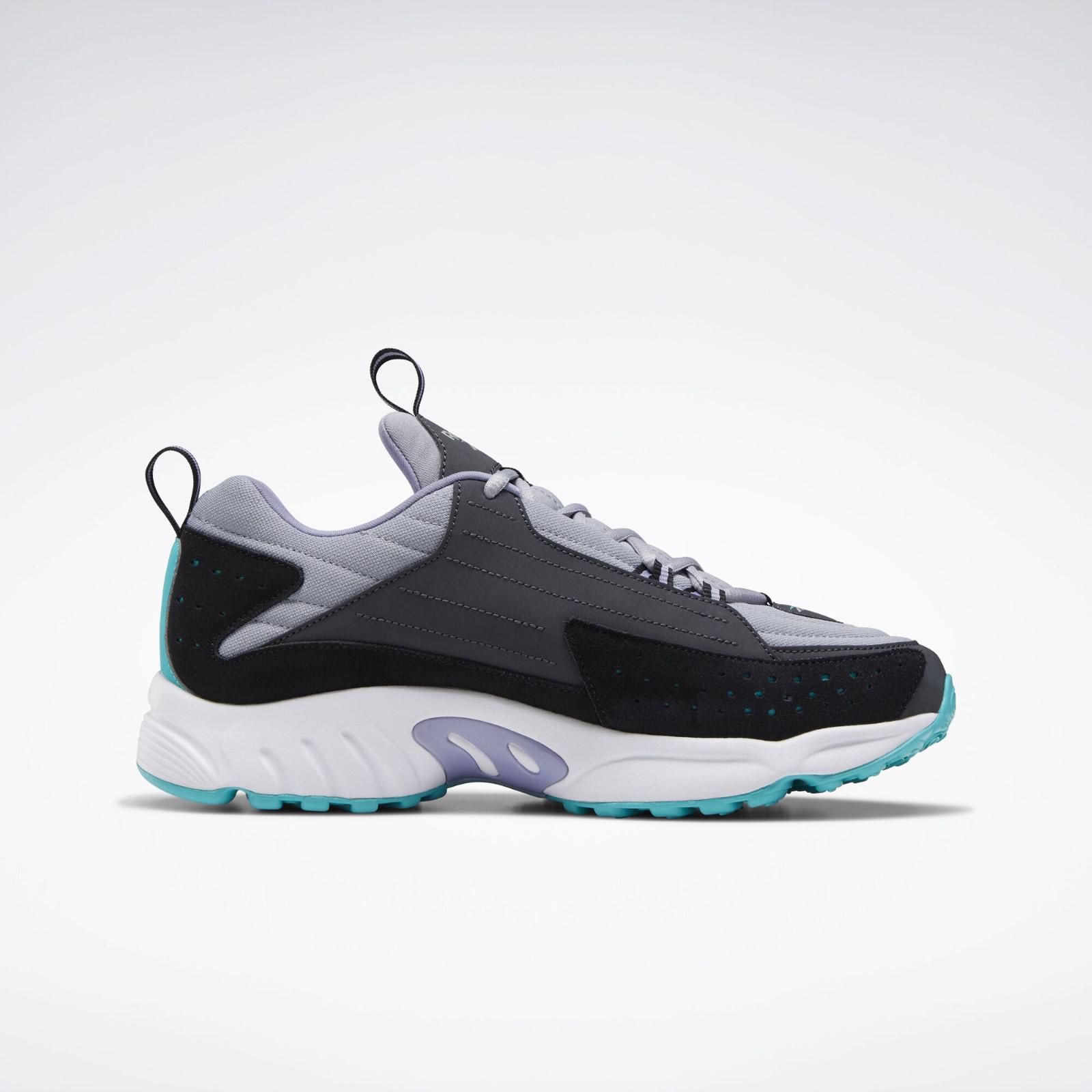 reebok dmx 2200