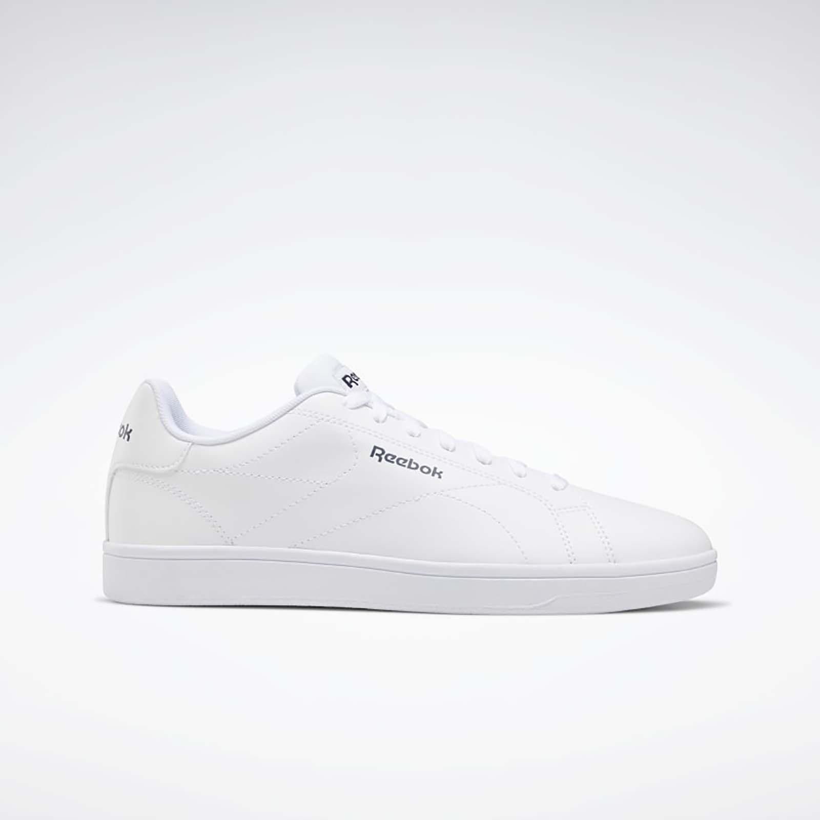 Кеды Reebok Royal Comple, размер 40,5 (EG9415) (6866102) - Купить по цене  от 2 173.00 руб. | Интернет магазин SIMA-LAND.RU