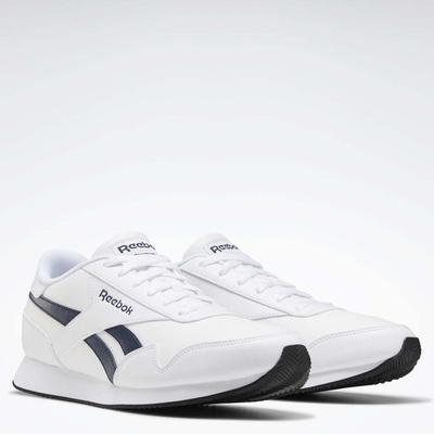 ar2136 reebok