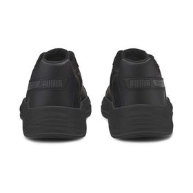 

Кроссовки Puma 90s Runner SL, размер 41,5 (37255002)
