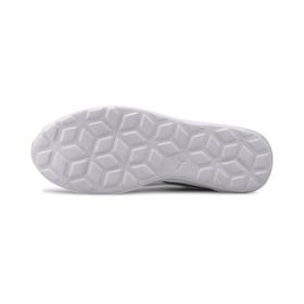 

Кроссовки Puma ST Activate, размер 41,5 (36912217)