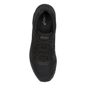 

Кроссовки Asics LYTE-TRAINER, размер 40,5 (1201A009-001)