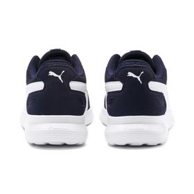 

Кроссовки Puma St Activate, размер 42 (36912203)
