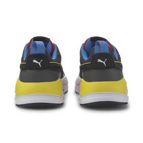 

Кроссовки Puma X-Ray, размер 42 (37260203)