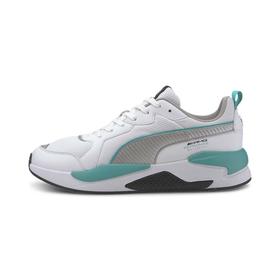 

Кроссовки Puma MAPM X-Ray, размер 42 (30650901)