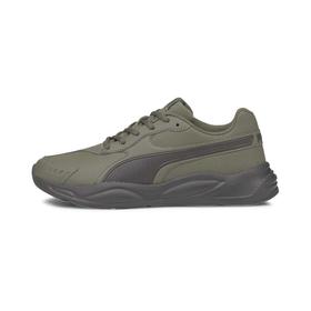 

Кроссовки Puma 90s Runner SL, размер 42 (37255008)