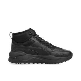 

Кроссовки Puma X-Ray 2 Square Mid Reflective, размер 42 (37502501)
