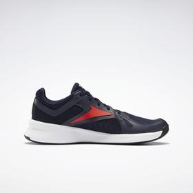 

Кроссовки Reebok Advanced Trainer, размер 9 US (FV4691)