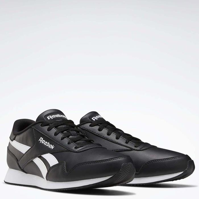 

Кроссовки Reebok Royal Classic Jogger 3, размер 42 (EF7789)