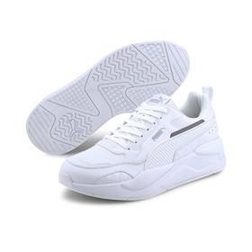 

Кроссовки Puma X-Ray 2 Square Perf, размер 43 (36864202)