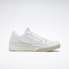 

Кроссовки Reebok DUAL COURT, размер 43 (EG6022)