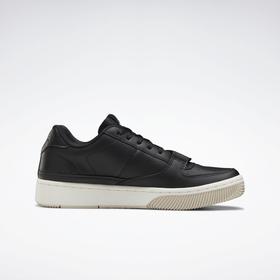 

Кроссовки Reebok DUAL COURT, размер 43 (EG6024)