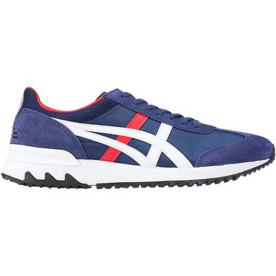 onitsuka tiger 78 ex