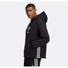 

Куртка мужская, Adidas LW OH TF HOODY, размер 60-62 (GE1283)