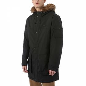 

Куртка мужская, Vans MN SHOLES MTE, размер 50-52 (VA457TY28)