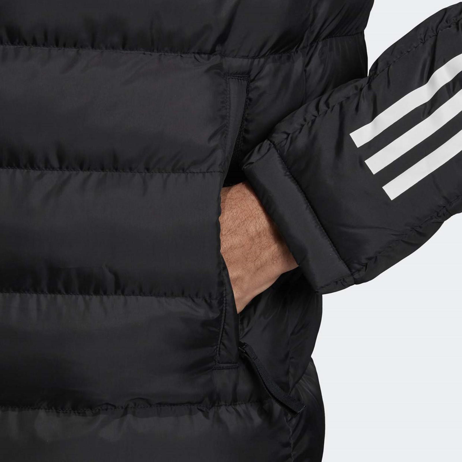 Куртка мужская, Adidas ITAVIC 3S 2.0 J, размер 52-54 (DZ1388) (6866246) -  Купить по цене от 9 600.00 руб. | Интернет магазин SIMA-LAND.RU