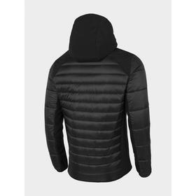 

Куртка мужская, MEN'S SOFTSHELL, размер L (HOZ20-SFM601-20S)