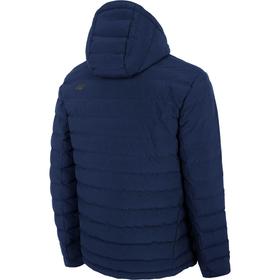 

Куртка мужская, MEN'S JACKETS, размер L EUR (H4Z20-KUMP006-31S)