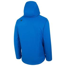 

Куртка мужская, MEN'S SKI JACKETS, размер L EUR (H4Z20-KUMN005-33S)
