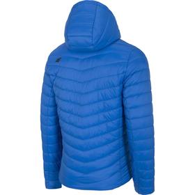 

Куртка мужская, MEN'S JACKETS, размер L EUR (H4Z20-KUMP004-36S)
