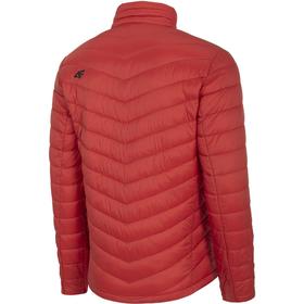 

Куртка мужская, MEN'S JACKETS, размер L EUR (H4Z20-KUMP003-62S)