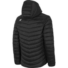 

Куртка мужская, MEN'S JACKETS, размер L EUR (H4Z20-KUMP004-20S)