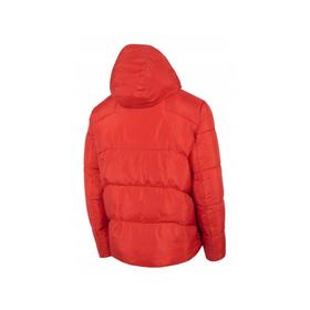 

Куртка мужская, MEN'S JACKET, размер L (HOZ20-KUMP602-62S)