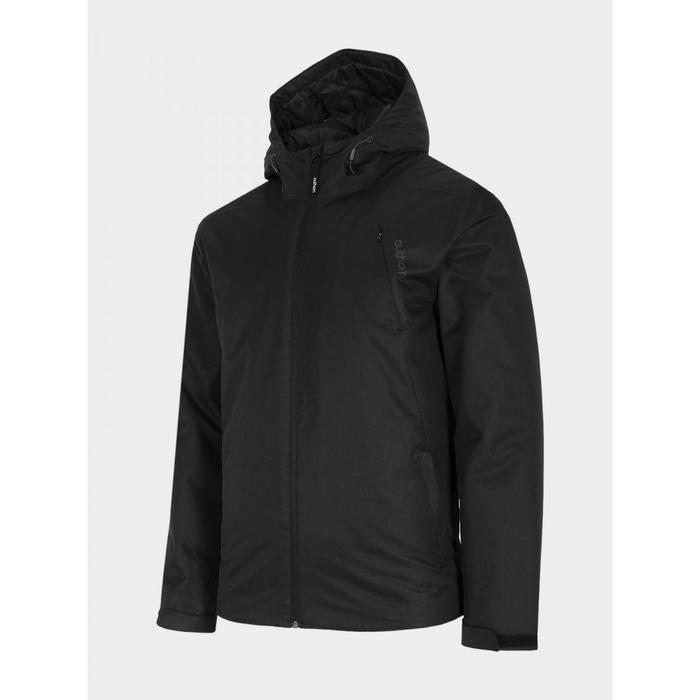 фото Куртка men's ski jacket, размер l (hoz20-kumn600-20s) outhorn