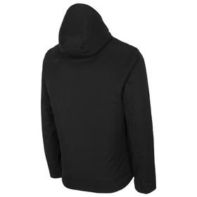 

Куртка мужская, MEN'S JACKETS, размер L EUR (H4Z20-KUM001-20S)