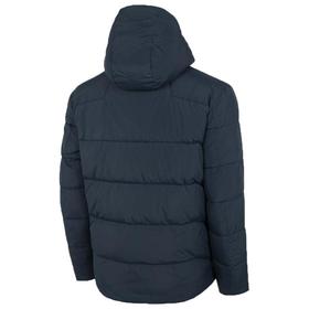 

Куртка мужская, MEN'S JACKET, размер L (HOZ20-KUMP602-30S)