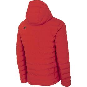 

Куртка мужская, MEN'S JACKETS, размер L EUR (H4Z20-KUMP006-62S)