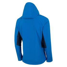 

Куртка мужская, MEN'S SOFTSHELLS, размер L EUR (H4Z20-SFM003-33S)