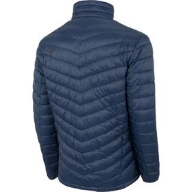 

Куртка мужская, MEN'S JACKETS, размер L EUR (H4Z20-KUMP003-31S)
