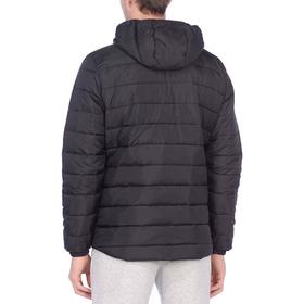 

Куртка мужская, Asics PADDED JACKET, размер 50-52 (2031B836-003)