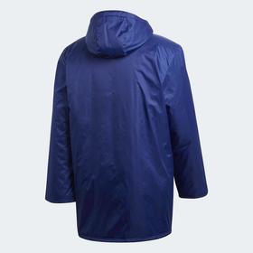 

Куртка Adidas CORE18 STD JKT, размер 48-50 (CV3747)