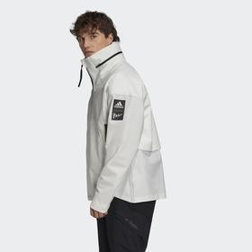 

Куртка мужская, Adidas MYSHELTER PARL, размер 48-50 (FI0602)