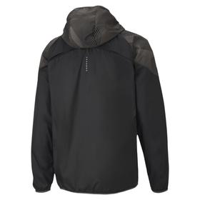 

Куртка мужская, Puma Last Lap Graphic Jacket, размер M EUR (51895001)