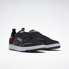

Кроссовки Reebok CLUB C REEDUX, размер 41 (FV3210)