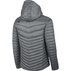 

Куртка мужская, MEN'S JACKETS, размер M EUR (H4Z20-KUMP004-24M)