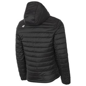 

Куртка мужская, MEN'S JACKETS, размер M EUR (H4Z20-KUMP005-20S)